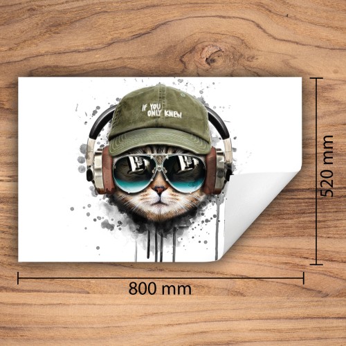 7cd908f83dd45447fd17de36ac70a1c6