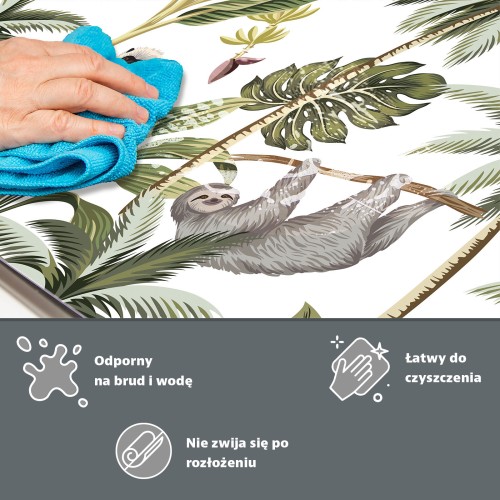 07009e2e5cea05a6547a1cea8fc62fd6