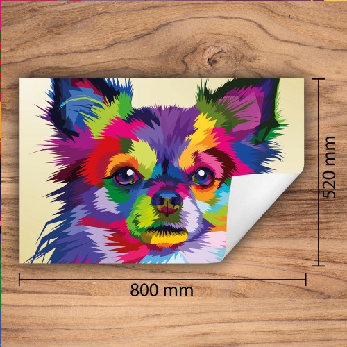 c60d7581225be23ec4023a833d18ab6b