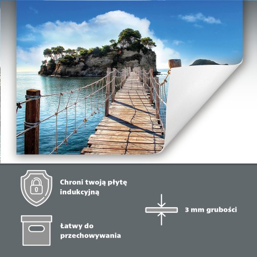 b99fcee28a797740b56080daf32e4ce2