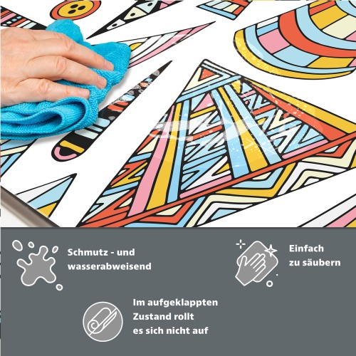 ff01007dabccbaaf3f5fdc912acc2a67