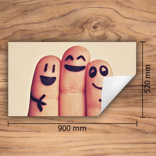 301a0a99c9aa3790e77acc31550e00c2