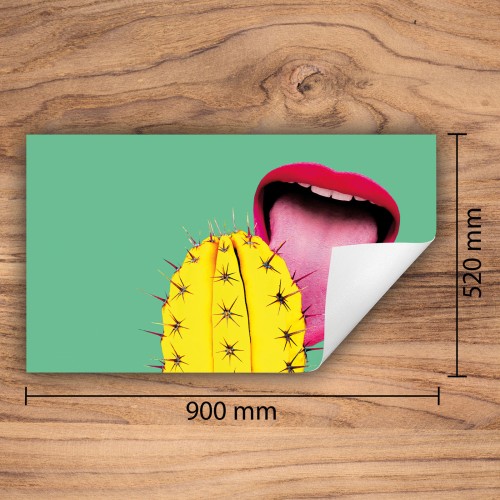 ca5a6219826acbfafc2df5fed33b5445