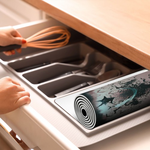 60212eb7568696862fb6766e12b3dd5f