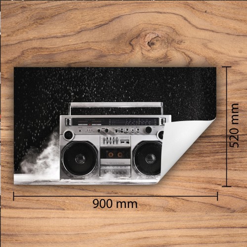 4f6379451b0bba6bd31287a7b7a6e703