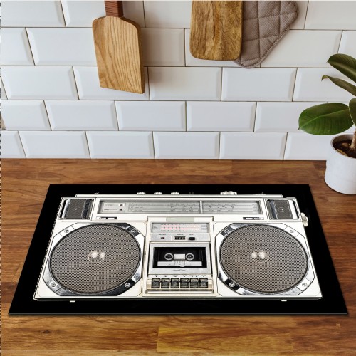 883dc08d2fb81fe4fabdc01ba9f40e62