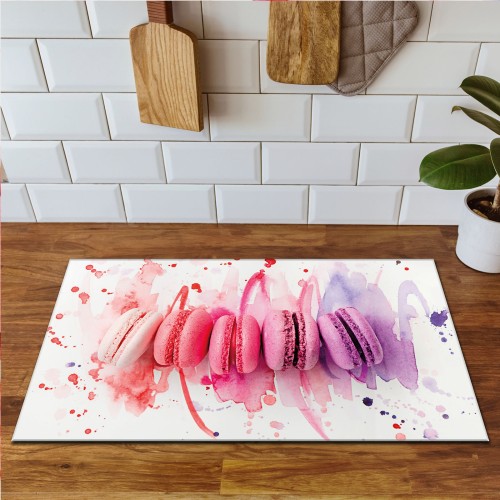 82ad38c3ddd14047a26720fd90eafb79