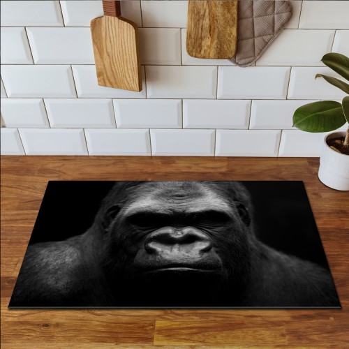 15d686756507db137f715c02eeb05ddd