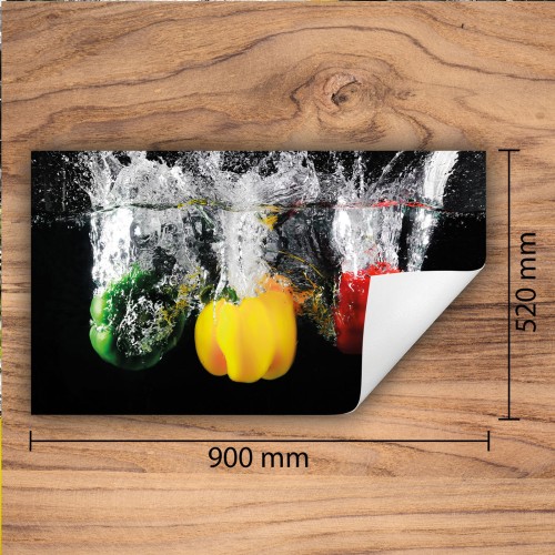 cf3f446e3182f36ce0a06b4dcc9b2843