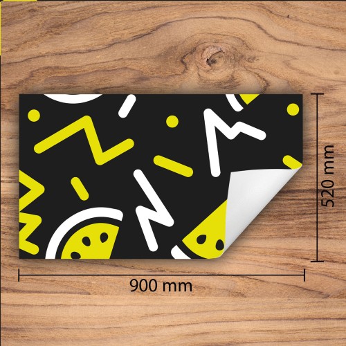 ec40f9ebdf6c0d575df7784fb8a98078