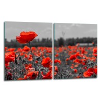 SZKLANA DESKA DO KROJENIA ZESTAW 2x40x52 50662