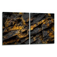 SZKLANA DESKA DO KROJENIA ZESTAW 2x40x52 50717