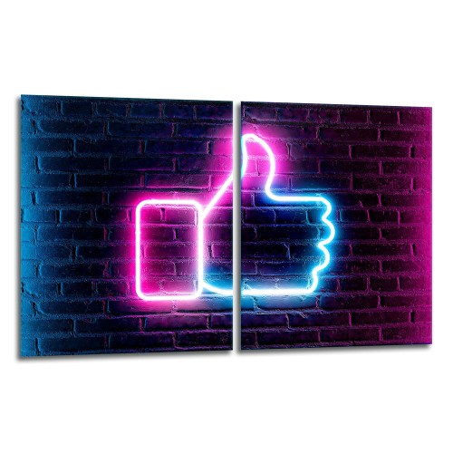 321a9c9baf4fb0d9d595ab3845be8168