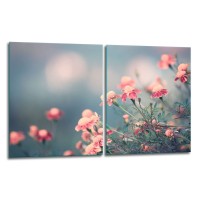SZKLANA DESKA DO KROJENIA ZESTAW 2x40x52 50731