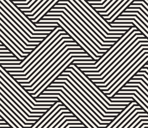 533faa2e34625b38e4527f23a4b35603