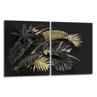 SZKLANA DESKA DO KROJENIA ZESTAW 2x40x52 50736