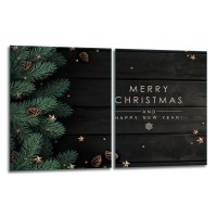 SZKLANA DESKA DO KROJENIA ZESTAW 2x40x52 50742