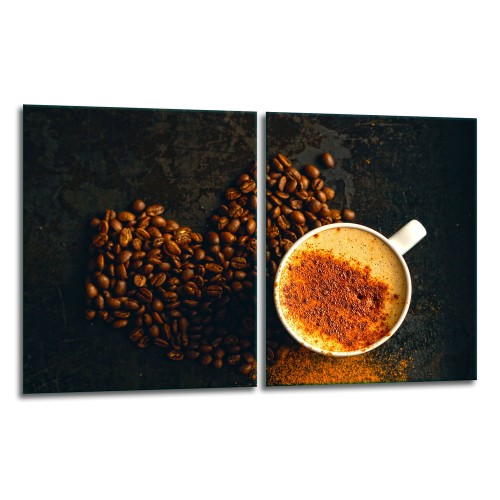 11324a676ae2d552623464e5f94f6d32
