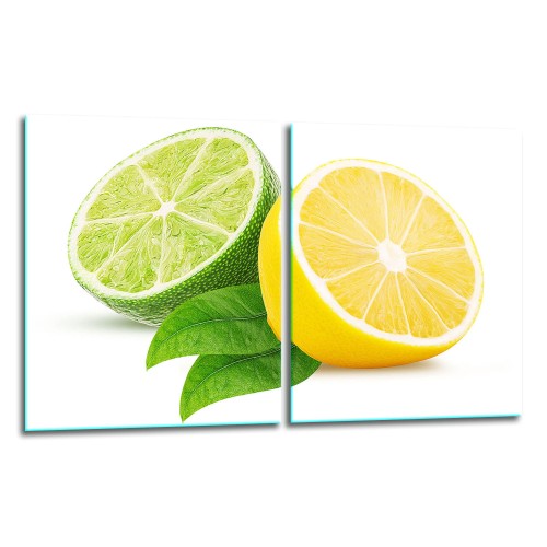 f5c0a6adcae33f86952f16e612a2a58f