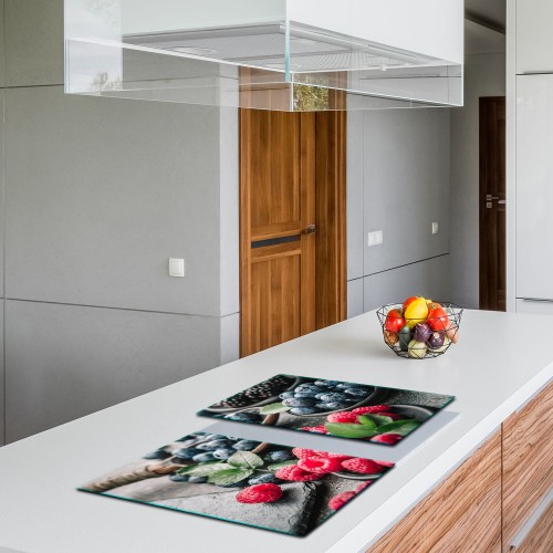3d32a9b9a8d0391350f8bd3e831b5b59
