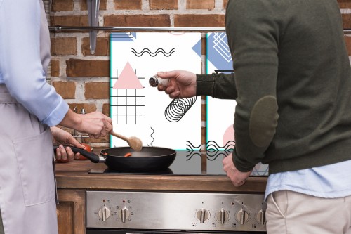 1ccfef7cd93c58184405c1e7374fcf3a