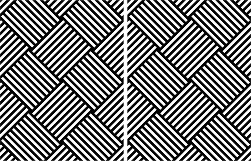 3647a3932d311af1595eeb400a4490af