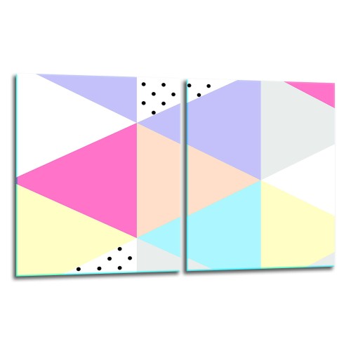 fe0d9ab25396ddf847e9445c2b3ade8b