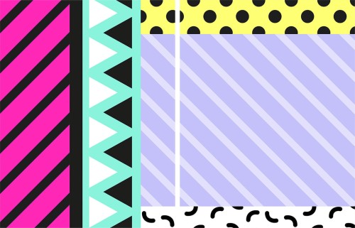 d502c68615695404e812e37f95221b61