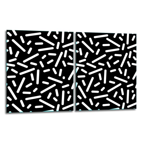 240360a9daca7ce6e205a3115c60e7a4