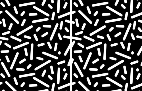 4f430b3bf153ae54140c75e34318453c