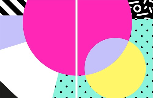 dcf44876650ab923d0d0f3b9be5c5c02