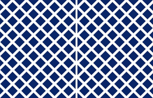 85cc3cff5fffa87c0b723bf26d9c63c4