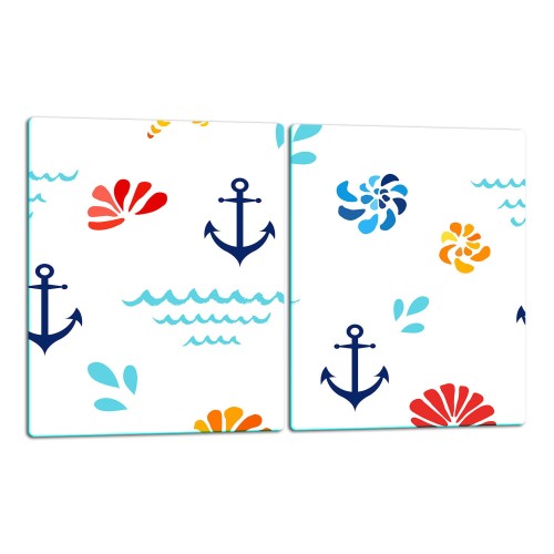 80363c087df25160dae5547254f3862b