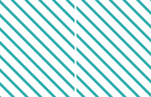 8d8559e02627720d5874addb7df0c4f7