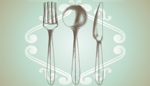 043e3d6a31617e93fec96b411ce2d86b
