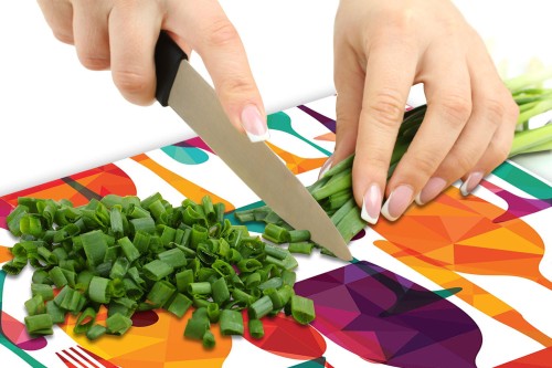 c12916e6839443a3a550210c7232d08d