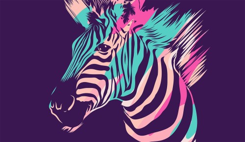 c0d24b87e9563e9b201d45c0b6a8984c