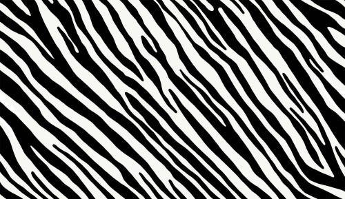 aaf77d80f423724ff615866c1cec8e99