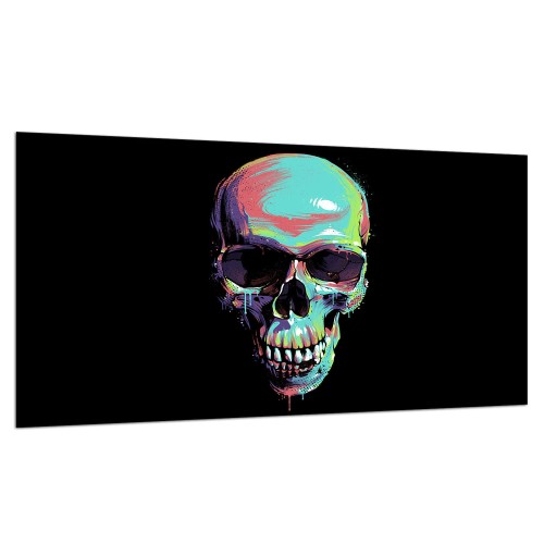 469fd6efdcf46c0aaf2d53b45b5ea9b8