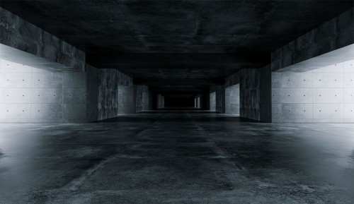 e48c9b798c8ba490d0ce991bb1fc39ef