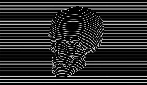 568765470e3d1982bc597ae641df6ff8