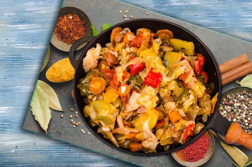4cff1e2ddf763772eb52172a16422258