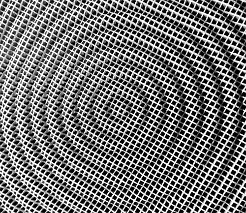 b57269a015f1eefb3821c3d28e4c5149