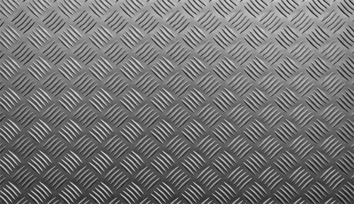 5c3b309dbe1fa11e736f4f73804c8592