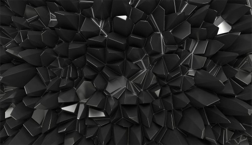 91df0dc6b2f697b7f2ce5644ec5e5f7a