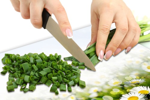 3ec03d2501893f3fc181fc4972fdc1b7