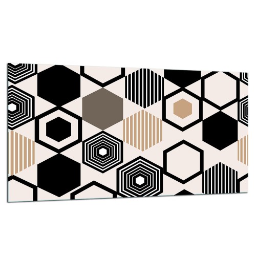 c6966c766350e4cb688f7eec1bbd1cab