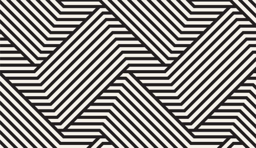 d257774ae597be82e1f6bba5eea9101d