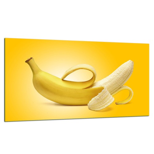 eb5446beb6950cd2eccfd6ffefffe61c
