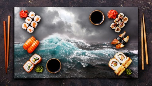6dc7b848293c2653756ad8d891fbcf19